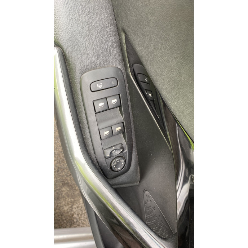 Pompe à carburant PEUGEOT 208 1 Photo n°17