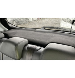 Pompe à carburant PEUGEOT 208 1