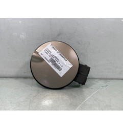 Trappe d'essence CITROEN XSARA PICASSO Photo n°1