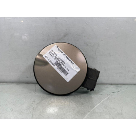 Trappe d'essence CITROEN XSARA PICASSO Photo n°1