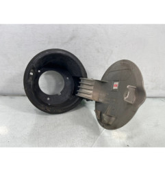 Trappe d'essence CITROEN XSARA PICASSO