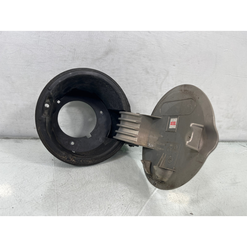 Trappe d'essence CITROEN XSARA PICASSO Photo n°2