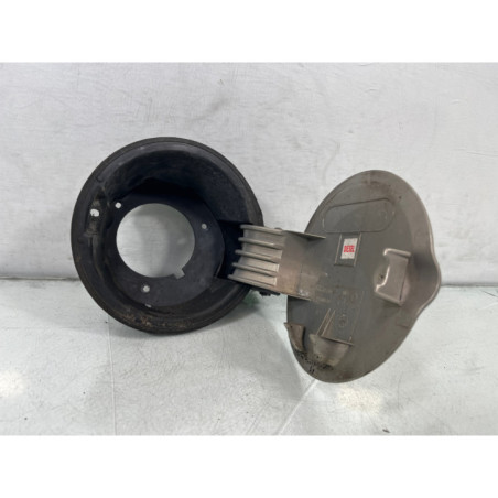 Trappe d'essence CITROEN XSARA PICASSO