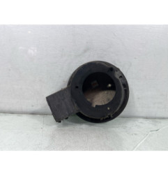 Trappe d'essence CITROEN XSARA PICASSO