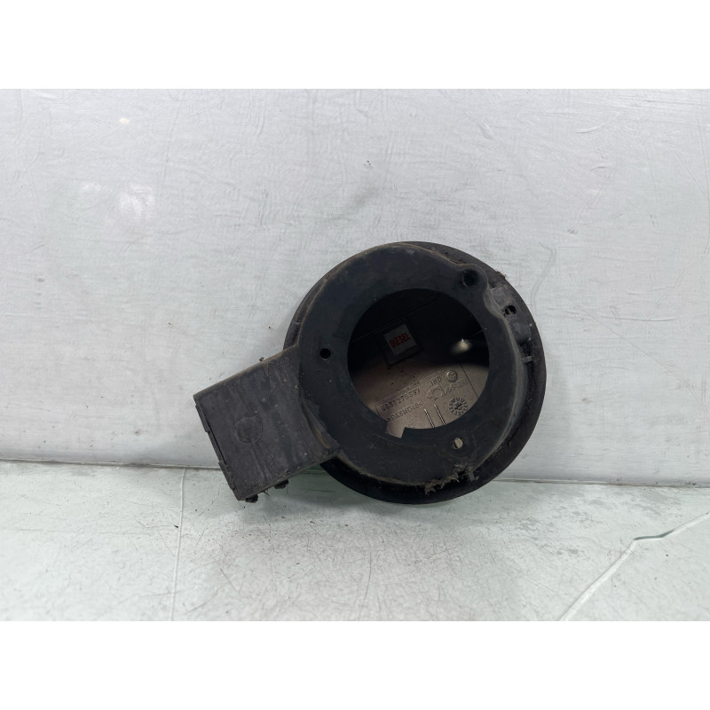 Trappe d'essence CITROEN XSARA PICASSO Photo n°3