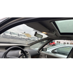 Trappe d'essence CITROEN XSARA PICASSO