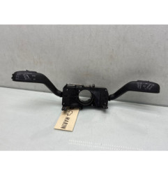 Support commodo (commutateur) SEAT IBIZA 4 Photo n°1