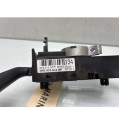 Support commodo (commutateur) SEAT IBIZA 4