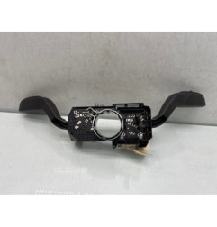 Support commodo (commutateur) SEAT IBIZA 4