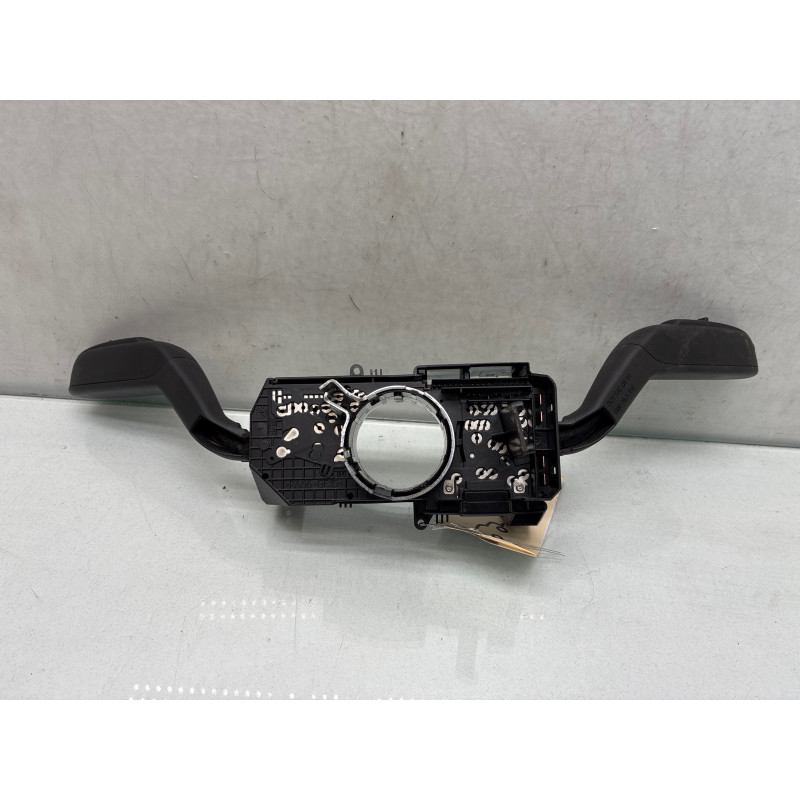 Support commodo (commutateur) SEAT IBIZA 4 Photo n°3