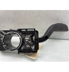 Support commodo (commutateur) SEAT IBIZA 4