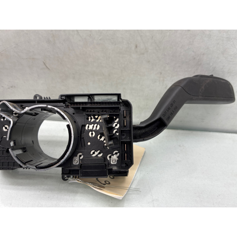 Support commodo (commutateur) SEAT IBIZA 4 Photo n°4