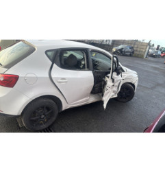 Support commodo (commutateur) SEAT IBIZA 4