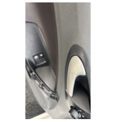 Support commodo (commutateur) SEAT IBIZA 4