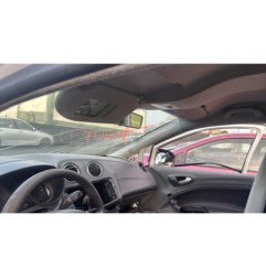 Support commodo (commutateur) SEAT IBIZA 4