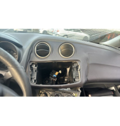 Support commodo (commutateur) SEAT IBIZA 4