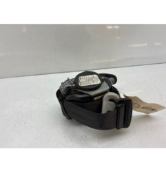 Pretensionneur de ceinture avant droit PEUGEOT 207