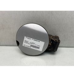 Trappe d'essence RENAULT MEGANE 3 Photo n°1