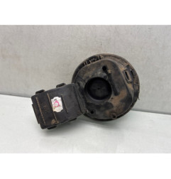 Trappe d'essence RENAULT MEGANE 3