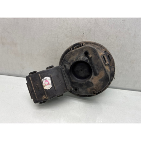 Trappe d'essence RENAULT MEGANE 3