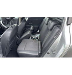 Trappe d'essence RENAULT MEGANE 3