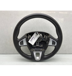 Volant RENAULT MEGANE 3 Photo n°1