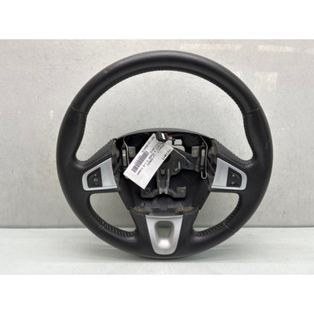 Volant RENAULT MEGANE 3 Photo n°1