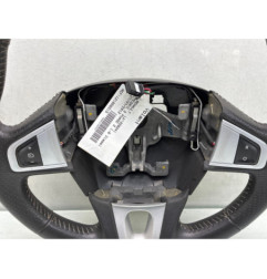 Volant RENAULT MEGANE 3