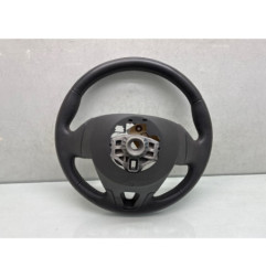 Volant RENAULT MEGANE 3