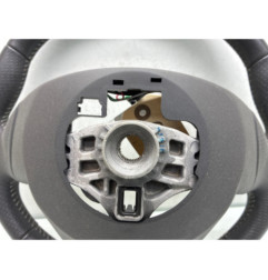 Volant RENAULT MEGANE 3