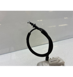 Serrure avant gauche CITROEN C3 1