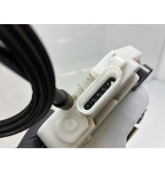 Serrure avant gauche CITROEN C3 1