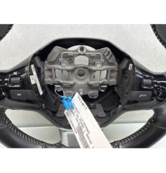 Volant PEUGEOT 308 2 SW Photo n°1
