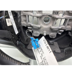 Volant PEUGEOT 308 2 SW