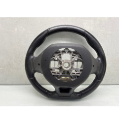 Volant PEUGEOT 308 2 SW