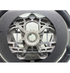 Volant PEUGEOT 308 2 SW