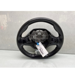 Volant PEUGEOT 308 2 SW