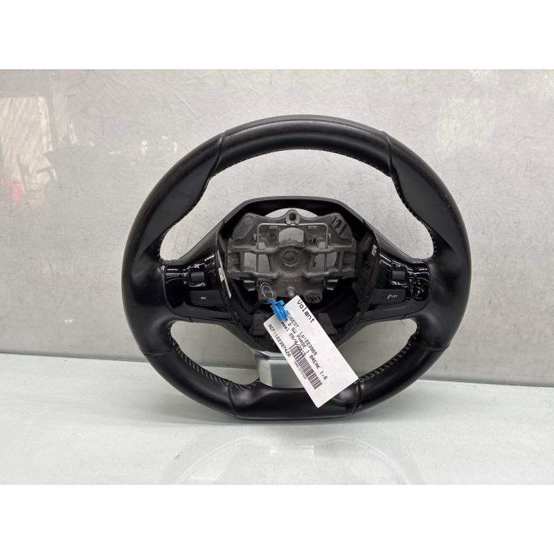 Volant PEUGEOT 308 2 SW Photo n°5