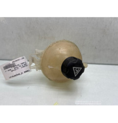 Vase d'expansion PEUGEOT 308 2 SW Photo n°1