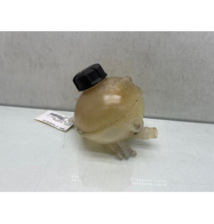 Vase d'expansion PEUGEOT 308 2 SW