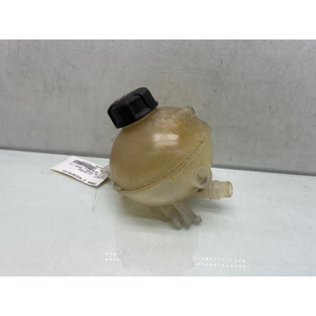 Vase d'expansion PEUGEOT 308 2 SW