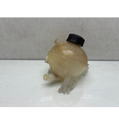 Vase d'expansion PEUGEOT 308 2 SW