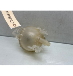 Vase d'expansion PEUGEOT 308 2 SW