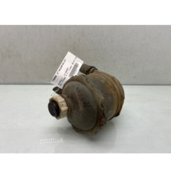 Vase d'expansion RENAULT R21 Photo n°1