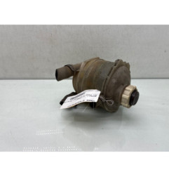 Vase d'expansion RENAULT R21