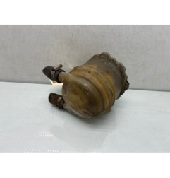 Vase d'expansion RENAULT R21