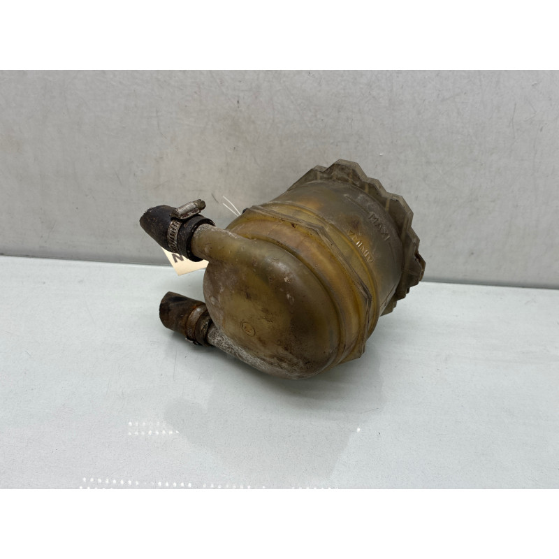 Vase d'expansion RENAULT R21 Photo n°3