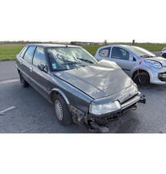 Vase d'expansion RENAULT R21