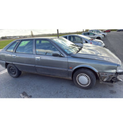 Vase d'expansion RENAULT R21