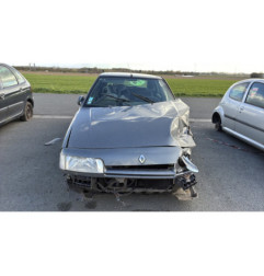 Vase d'expansion RENAULT R21